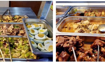 新闻中心-江门市德宇餐饮管理服务有限公司-食堂承包要注意什么问题？关键点在什么地方?